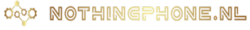 NothingPhone.nl
